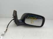 Außenspiegel Rechts 8790105100 Toyota AVENSIS BERLINA (T25) 2.0 D4-D Sol Berlina (5-ptas.) 116 CV / 85 KW