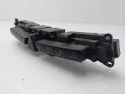 Warnleuchte Schalter 2208217958 Mercedes-Benz S (W220) Limousine 3.2 S-320 CDI,Lang (OM648.960)