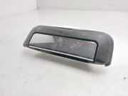 Türgriff Außen Links Hinten MR144551 Mitsubishi L-200 Pick-up 2.5 TDI 4x4 (4D56TDI)