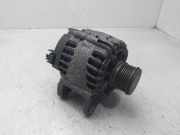 Lichtmaschine 231007865R Renault Clio IV (5R) Schrägheck 5-drs 1.5 dCi 75 FAP (K9K-612)