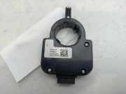 Lenkwinkelsensor 13589257 Opel Mokka X SUV X 1.4 Turbo 16V 4x2 (A14NET(Euro 5))