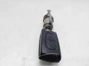 Zündschloss N0501376 Citroën C3 (FC/FL/FT) Schrägheck 5-drs 1.4 (TU3JP(KFV))