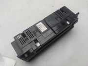 Bedienung Klimacontrolle 3B1907044H Volkswagen Passat (3B3) Limousine 1.9 TDI 130 (AWX) AWX