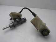 Hauptzylinder 0204224576 Peugeot 307 (3A/C/D) Schrägheck 2.0 HDi 90 (DW10TD(RHY))
