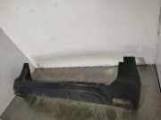 Stoßstange Hinten 850226654R Dacia EXPRESS Essential 90 CV / 66 KW