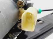 Fensterheber Links Vorne 51338229105 BMW 3 serie (E46/4) Limousine 318i 16V (N42-B20A)