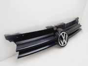 Grill 1J0853655G Volkswagen Golf IV (1J1) Schrägheck 1.6 16V (BCB) BCB