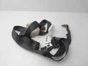 Sicherheitsgurt Rechts Hinten 898204A450 Hyundai H-1/H-200 Van 2.5 Tdi (D4BH)