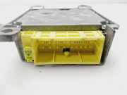 Steuergerät Airbag 8917002B90 Toyota Auris (E18) Schrägheck 5-drs 2.0 D-4D-F 16V (1AD-FTV(Euro 4))