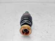 Kraftstoff-Injector 90356178 Opel Corsa B (73/78/79) Schrägheck 1.7D (17D(4EE1))