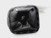 Schaltmanschette A1693644410 Mercedes-Benz A (W169) Schr?gheck 1.5 A-150 (M266.920)