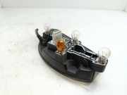 Lampenfassung 9632646680 Citro?n CITROEN BERLINA 2.0 HDi SX 109 CV / 80 KW