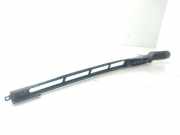 Scheibenwischer Links Vorne 4L1955407A Audi Q7 (4LB) SUV 3.0 TDI V6 24V (BUG)