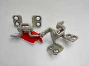 Scharniere 6880160052 Toyota GX 173 CV / 127 KW