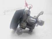 Servolenkung Pumpe A6042360010 Mercedes-Benz Vito (638.0) Van 2.3 110D (OM601.970)