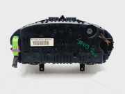 Tachoeinheit Kmh 6L0920801A Seat Ibiza III (6L1) Schrägheck 1.9 TDI 100 (ATD)