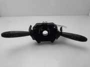 Lenkradschalter 735267951 Fiat Punto II (188) Schrägheck 1.2 60 S (188.A.4000)