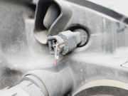 Scheinwerfer Links 26010JD90B Nissan (J10) Visia 106 CV / 78 KW