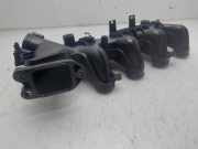 Ansaugkrümmer 9653808680 Mazda 3 BERLINA (BK) 1.6 CRDT Sportive 109 CV / 80 KW