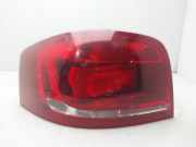 Rücklicht Links 8P3945095B Audi A3 (8P1) Schrägheck 3-drs 1.6 TDI 16V (CAYC)