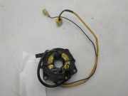 Airbag Schleifring 96489137 Daewoo / Chevrolet Nubira (J200) Limousine 1.6 16V (A16DMS)
