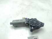 Fensterhebermotor Links Hinten 834503J000 Hyundai iX55 SUV 3.0 CRDI V6 24V (D6EA)