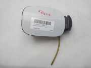 Tankklappe 5E0809702B Skoda Octavia (5EAA) Liftback 1.6 TDI GreenTec 16V (CLHA)