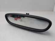 Innenspiegel 925613403 BMW 1 serie (F20) Schrägheck 5-drs 118d 2.0 16V (N47-D20C)
