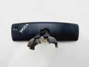 Innenspiegel 1K0857511F Volkswagen (5N1) Sport 140 CV / 103 KW