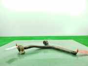 Draagarm Rechts Voor Onder 352180 Peugeot 406 (8B) Limousine 2.0 HDi 110 (DW10ATED(RHZ))