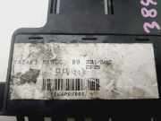 Sicherungskasten 9660222380 Citroën Berlingo Van 1.6 HDI 16V 90 (DV6ATED4(9HX))