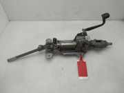 Lenksäule 05057232AN Chrysler PT Cruiser Schrägheck 2.2 CRD 16V (EDN)