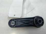 Fensterkurbel LINKS ACHTER 6Q0837581A Volkswagen Polo V (6R) Schr?gheck 1.6 TDI 16V 75 (CAYA) CAYA