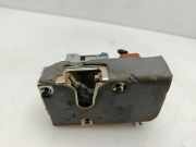 Türschloss Rechts Vorne 9136J4 Citroën CITROEN BERLINA 1.9 TD Exclusive 90 CV / 66 KW