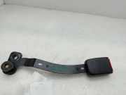 Gürtelschnalle Rechts Vorne 1J4858472 Volkswagen Golf IV (1J1) Schrägheck 1.9 TDI 110 (AHF) AHF