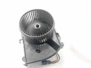 Heizlüfter - 1498378080 Peugeot EXPERT KASTEN Furg. 90 CV / 66 KW