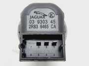 Spiegelverstellung Schalter 2R836465CA Jaguar S-type (X200) Limousine 2.7 D 24V (7B)