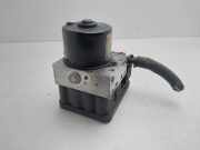 Abs Pumpe 4670A078 Mitsubishi Grandis (NA) Großraumlimousine 2.0 DI-D 16V (BSY)