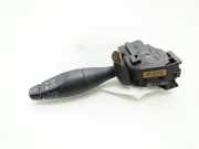 Scheibenwischerschalter 98AG17A553CC Ford FOCUS BERLINA (CAK) Trend 90 CV / 66 KW