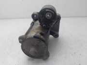 Anlasser 2S6U11000EB Ford Fusion Kombi 1.4 TDCi (F6JA)