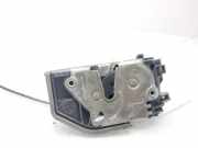 Türschloss Links Vorne 7036167 BMW SERIE 7 (E65/E66) 730d 218 CV / 160 KW