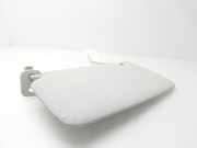 Sonnenblende Rechts 964219463R Renault Kangoo Express (RFK) Van 1.5 Blue dCi 115 (K9K-876)