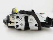 T?rschloss Links Vorne 6904053100 Lexus IS (E3) Limousine 300h 2.5 16V (2ARFSE)