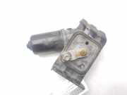 Scheibenwischermotor Vorne 8611021001 SsangYong Rodius Großraumlimousine 2.7 270 Xdi 20V 4x2 (M665.925(Euro 4))