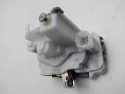 Heckschloss 51810891 Fiat Doblo Cargo (263) Ch.Cab/Pick-up 1.3 MJ 16V DPF Euro 5 (263.A.2000)
