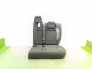 Sitz Links Hinten 1610054980 Peugeot 2008 (CU) Großraumlimousine 1.2 Vti 12V PureTech 82 (EB2(HMZ))