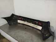 Stoßstange Hinten 68072039AA Chrysler (PL) 2.0 SE 133 CV / 98 KW