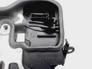 Türschloss Links Vorne 7202149 BMW 1 serie (E88) Cabrio 118d 16V (N47-D20C)