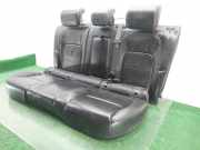 Rücksitzbank J9C12272PVJ Jaguar E-Pace SUV 2.0 D 180 16V AWD (204DTD(AJ20D4))