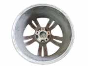 Felge R18 Opel Insignia Schrägheck 5-drs 2.0 CDTI 16V 130 Ecotec (A20DTH)